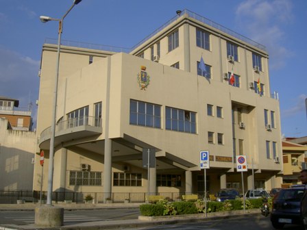 Ufficio Sport -Turismo - Spettacolo